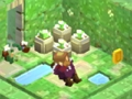Spill Tiny Tomb: Dungeon Explorer online