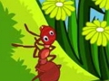 Spill Balmy Village Escape online