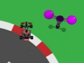 Spill Tau racing online