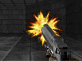 Spill Super Sgt. online