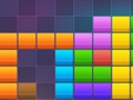 Spill 11х11 Bloxx online