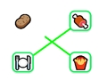 Spill Emoji Puzzle! online