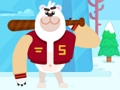 Spill MR. Bouncemasters 2 online