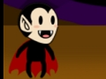 Spill Dracula hopp online
