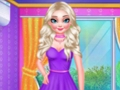 Spill Emma katastrofe  online