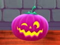 Spill Mickey's Trick or Treats online