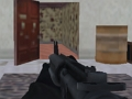 Spill Cover Strike 3D Team Shooter online