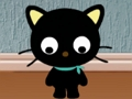 Spill Bonny Girl Escape 2 online