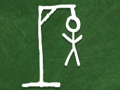 Spill Hangman 2-4 spillere  online