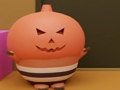 Spill Escape Game Halloween online