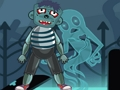 Spill Spark zombien online