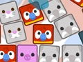 Spill Animal Finder online