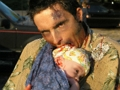 Spill Halloween Zombie Costume Jigsaw online