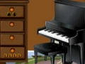 Spill Tony House Escape online