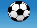 Spill Hold ups fotball online