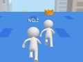 Spill Fall Race 3D online