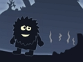 Spill Adam & Eve Night online