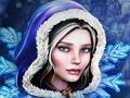 Spill Polar mysterium online