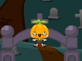 Spill Jack O 'Copter  online