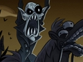 Spill Troll Face Quest Horror 3 online