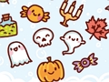 Spill Potion Ingredient Match online