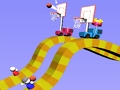 Spill Rolly Basket online