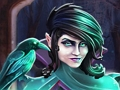 Spill Tales of Horror online