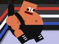 Spill Stor Champ  online
