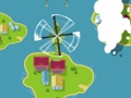 Spill Luftangrep  online
