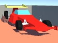 Spill Car Madness 3d online