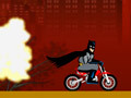 Spill Batman Dead City  online