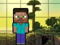 Spill Overlevelse i Minecraft kapittel 2  online