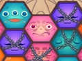 Spill Nabo Alien  online