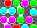 Spill Bobleknuser  online