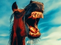 Spill Morsomme smilende dyr  online