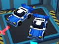 Spill Crazy Racing Master online
