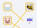 Spill Emoji-spill  online