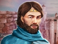 Spill Wizards Castle online