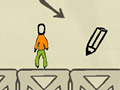 Spill Paper Quest - Spesiell nivåpakke  online