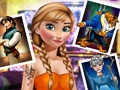 Spill Anna Tattoo Studio 3 online