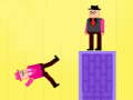 Spill Mr Fight online