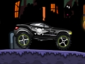Spill Halloween-tur  online