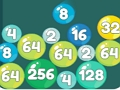 Spill Balls -skytter online