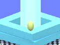 Spill Stack Ball 2020 online