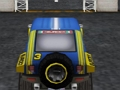 Spill Sky Track Racing online
