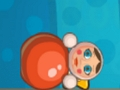 Spill Candy vinter  online