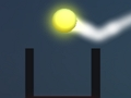 Spill Brain It on: Start Ball online
