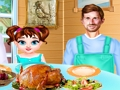 Spill Baby Taylor Farm Tour 2 rike avlinger online