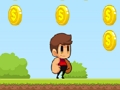 Spill Super Oscar online