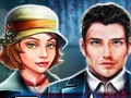 Spill Spore et drap  online